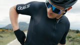Q36.5 GREGARIUS PRO SIGNATURE