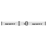SCOTT SHIELD PRO Junior