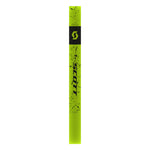 SCOTT TEAM ISSUE
