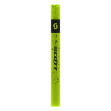 SCOTT TEAM ISSUE