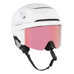 OAKLEYMOD7