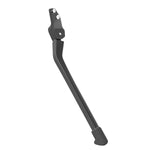 SYNCROS KICKSTAND FULLY E-MTB 2 BOLTS