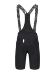 Q36.5 Gregarius Pro Bib Short