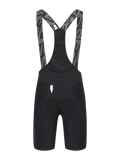 Q36.5 Gregarius Pro Bib Short