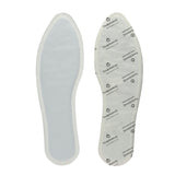 THER-MIC FOOT WARMERS
