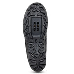 Scott Sport Crus-r Boa Eco