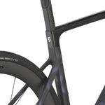 SCOTT ADDICT RC 10 SUNBEAM BLACK