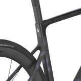 SCOTT ADDICT RC 10 SUNBEAM BLACK