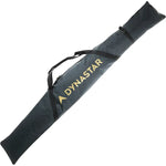 DYNASTAR M-LINE BASIC SKIBAG 185 CM