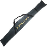 DYNASTAR M-LINE BASIC SKIBAG 185 CM