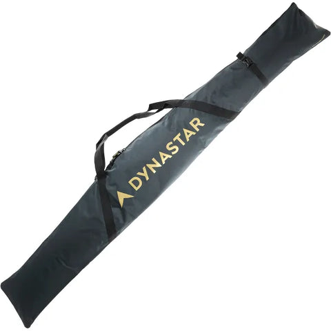 DYNASTAR M-LINE BASIC SKIBAG 185 CM