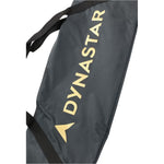 DYNASTAR M-LINE BASIC SKIBAG 185 CM