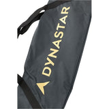 DYNASTAR M-LINE BASIC SKIBAG 185 CM