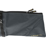 DYNASTAR M-LINE BASIC SKIBAG 185 CM