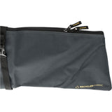 DYNASTAR M-LINE BASIC SKIBAG 185 CM