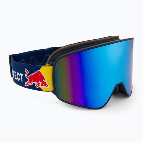 RED BULL SPECT RUSH-14BL3