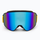 RED BULL SPECT RUSH-14BL3