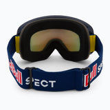 RED BULL SPECT RUSH-14BL3