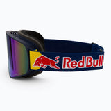 RED BULL SPECT RUSH-14BL3