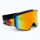 RED BULL SPECT RUSH-17RE2