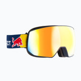 RED BULL SPECT FINK-01RE2