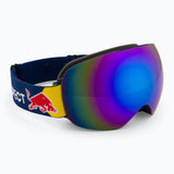 RED BULL SPECT BENT-03BL3
