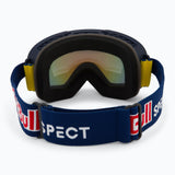 RED BULL SPECT BENT-03BL3