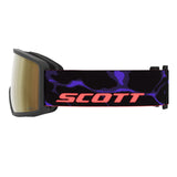 SCOTT NEO LS