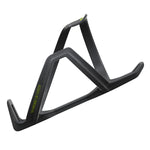 SYN BOTTLE CAGE TAILOR CAGE 1.0 R. YELLOW