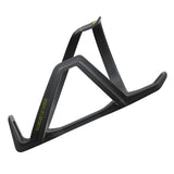 SYN BOTTLE CAGE TAILOR CAGE 1.0 R. YELLOW