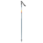 SCOTT SUN VALLEY POLE