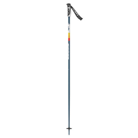 SCOTT SUN VALLEY POLE