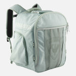 ROSSIGNOL ELECTRA BOOT AND HELMET PACK