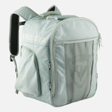 ROSSIGNOL ELECTRA BOOT AND HELMET PACK