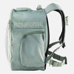 ROSSIGNOL ELECTRA BOOT AND HELMET PACK