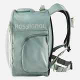 ROSSIGNOL ELECTRA BOOT AND HELMET PACK