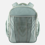 ROSSIGNOL ELECTRA BOOT AND HELMET PACK
