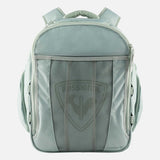 ROSSIGNOL ELECTRA BOOT AND HELMET PACK