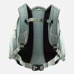ROSSIGNOL ELECTRA BOOT AND HELMET PACK