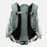ROSSIGNOL ELECTRA BOOT AND HELMET PACK