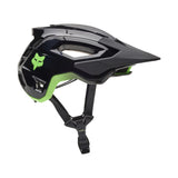 FOX SPEEDFRAME PRO 50