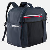 ROSSIGNOL STRATO PRO BOOT BAG