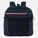 ROSSIGNOL STRATO PRO BOOT BAG