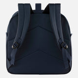 ROSSIGNOL STRATO PRO BOOT BAG