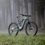 SCOTT VOLTAGE eRIDE 910