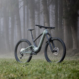 SCOTT VOLTAGE eRIDE 910