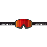 SCOTT TRACE PRO COMPACT