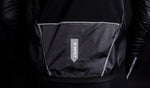 Q36.5 AIR SHELL