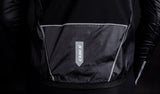 Q36.5 AIR SHELL
