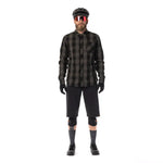 SCOTT STEGO PLUS (CE)